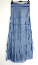 Femmes 30% Soie 70% Viscose