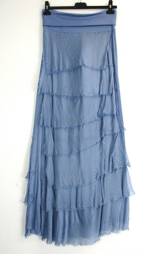 Femmes soie viscose - 30%,