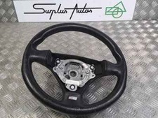 Volant direction Audi A3 II
