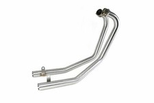 COLLECTEUR D ECHAPPEMENT XTX