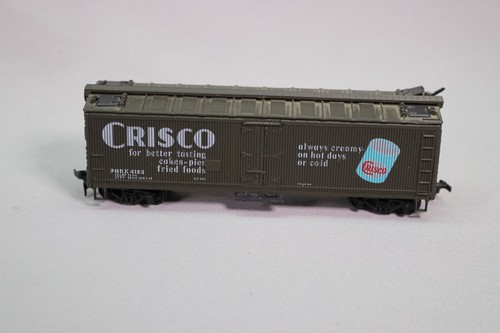 Lm322 train 1 - lm322, wagon
