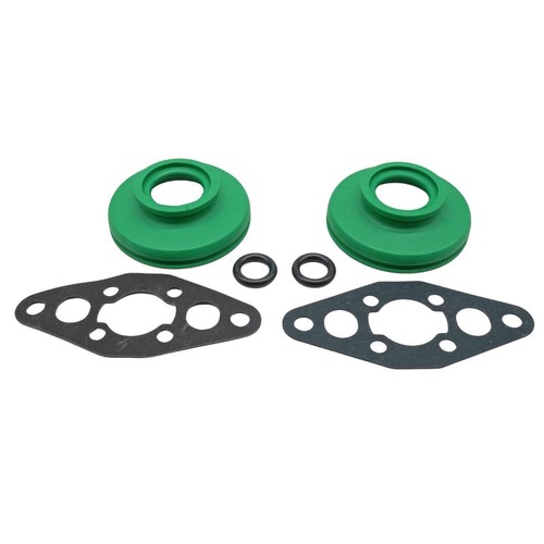 Pack seadoo exhaust rave - 2,