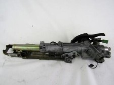 6751670 Colonne de Direction