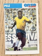 Fiche Formulario Scheda Form