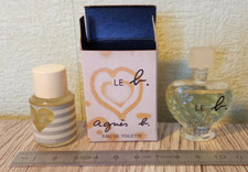 lot collection 2 parfum