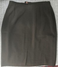 JUPE  CRAYON MARQUE BRYGHTON - TAILLE 40