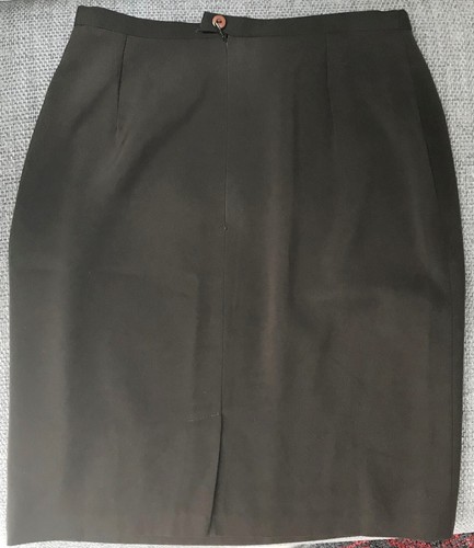 Jupe crayon marque bryghton - bryghton,