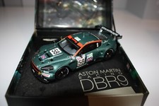 Ixo 1/43 - Aston Martin DBR9