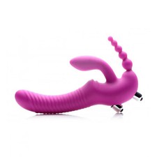 Sextoys Pour Tous Gode