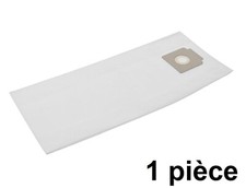 1x Sac réutilisable pour