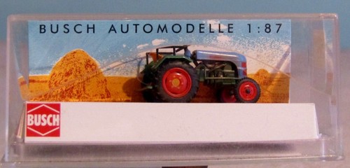 Tracteur kramer - , (