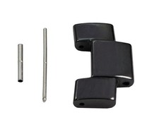 MAILLON Festina céramique