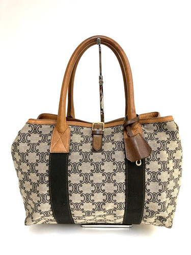 Sac fourre tout celine - fourre-tout,