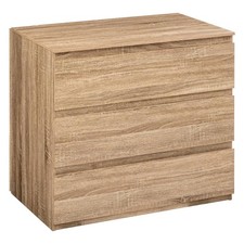 Commode tiroirs design - 3,