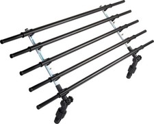 Walky Barrier 62200 Grille de