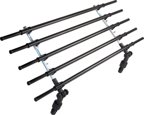Walky barrier 62200 - barrier,