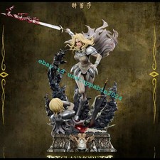 Mask Studio Claymore Teresa