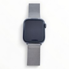 Apple Watch Series 5 GPS Model 40mm MWV82J A Sport Band 9379