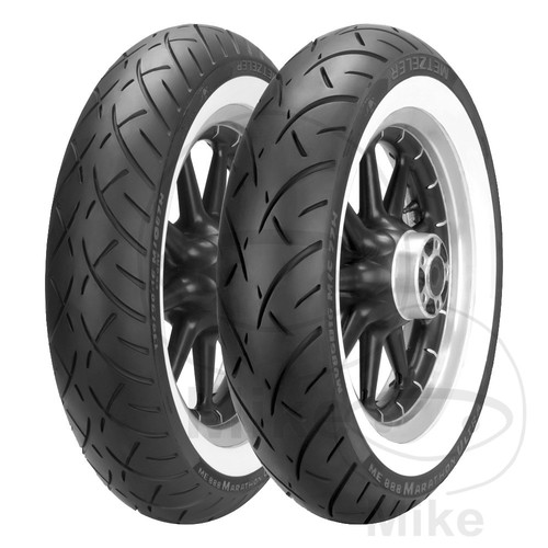 5075 pneu couverture de - 5075-pneu,