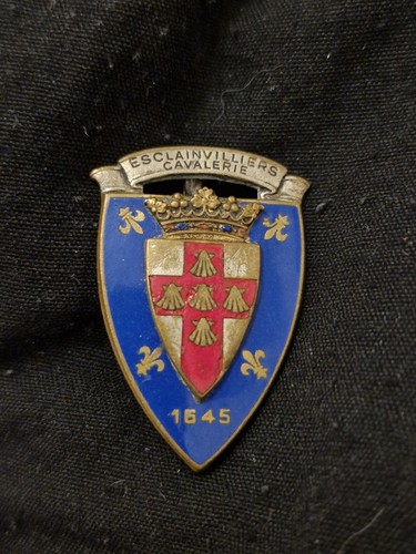 Insigne militaire - insigne,