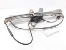 mécanisme lève vitre avant gauche pour PEUGEOT 206 FASTBACK 9221E8 demip5411602