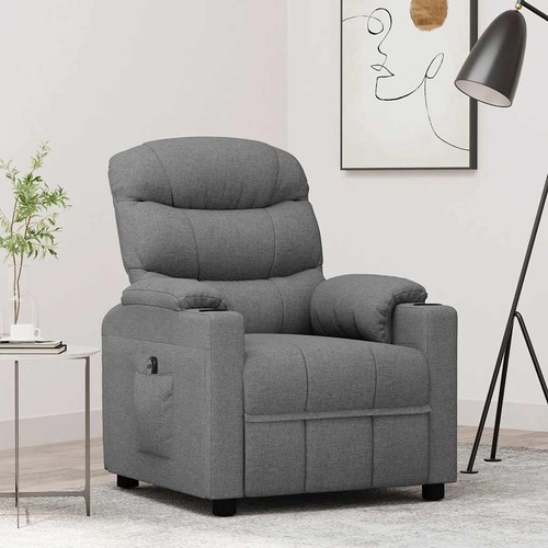 Fauteuil inclinable