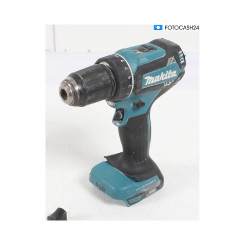 Makita visseuse perçage - a-visseuse-de,