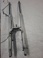 FOURCHE  BMW R 1100 RT ABS