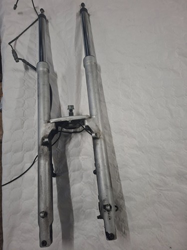 Fourche bmw 1100 - 1100, rt