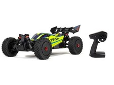 Arrma ara4306v4 typhon - ara4306v4, 1:8
