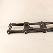 FORD KUGA III DFK D'autres