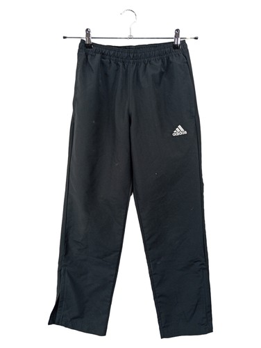 Adidas pantalon jogging - pantalon,
