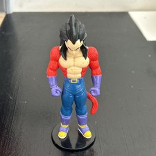FIGURINE DRAGON BALL GT