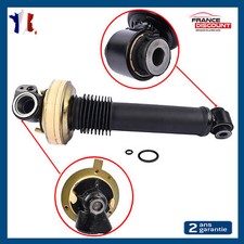 Amortisseur Hydraulique AVANT GAUCHE pour CITROEN C5 II (X7) C6 - 5271L5 5271K7