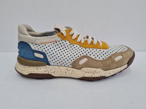Luxe chaussures sneakers - sneakers, homme