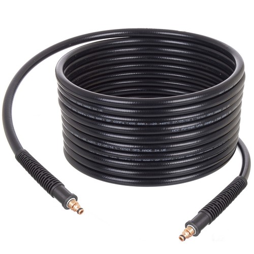 Tuyau haute pression - 5m,