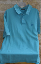 RENE LEZARD chemise polo
