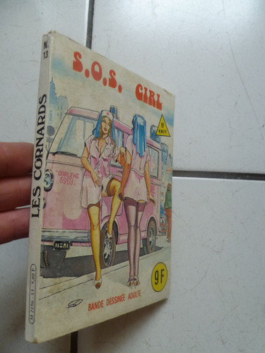 Edition elvifrance les - elvifrance,