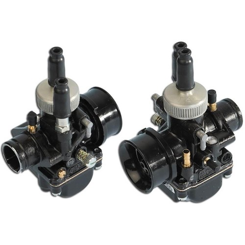 Dell orto 02695 carburateur - dell'orto,