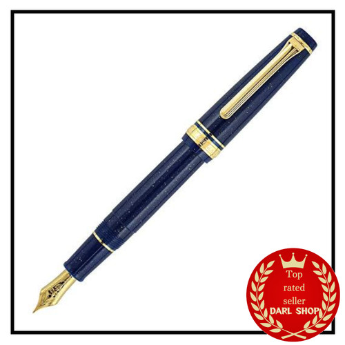 Stylo plume sailor shikiori - stylo,