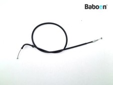 Câble d'accélérateur Honda