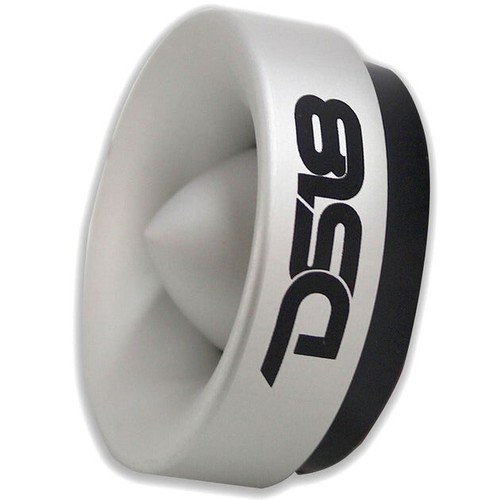 Ds18 pro tsq aluminum - 2",