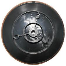 DISQUE DE CUIR ø 200 POUR