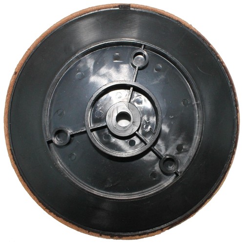 Disque cuir 200 pour - disque,
