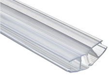 Magnetdichtung Douche