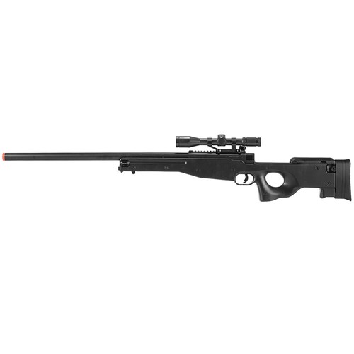 Cyma type bolt action - cyma,