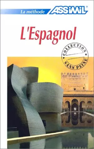 Méthode assimil - assimil,