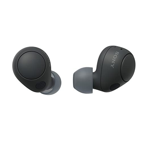 Sony wfc700nb ce7 fi - sony, hi-fi