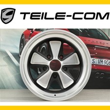 ORIG. Porsche 911/944 Fuchs