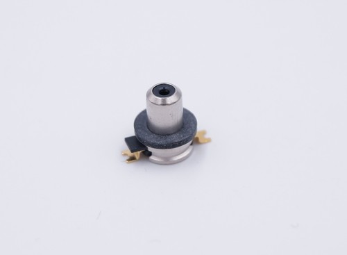 Original nokia 5110 5130 - original,